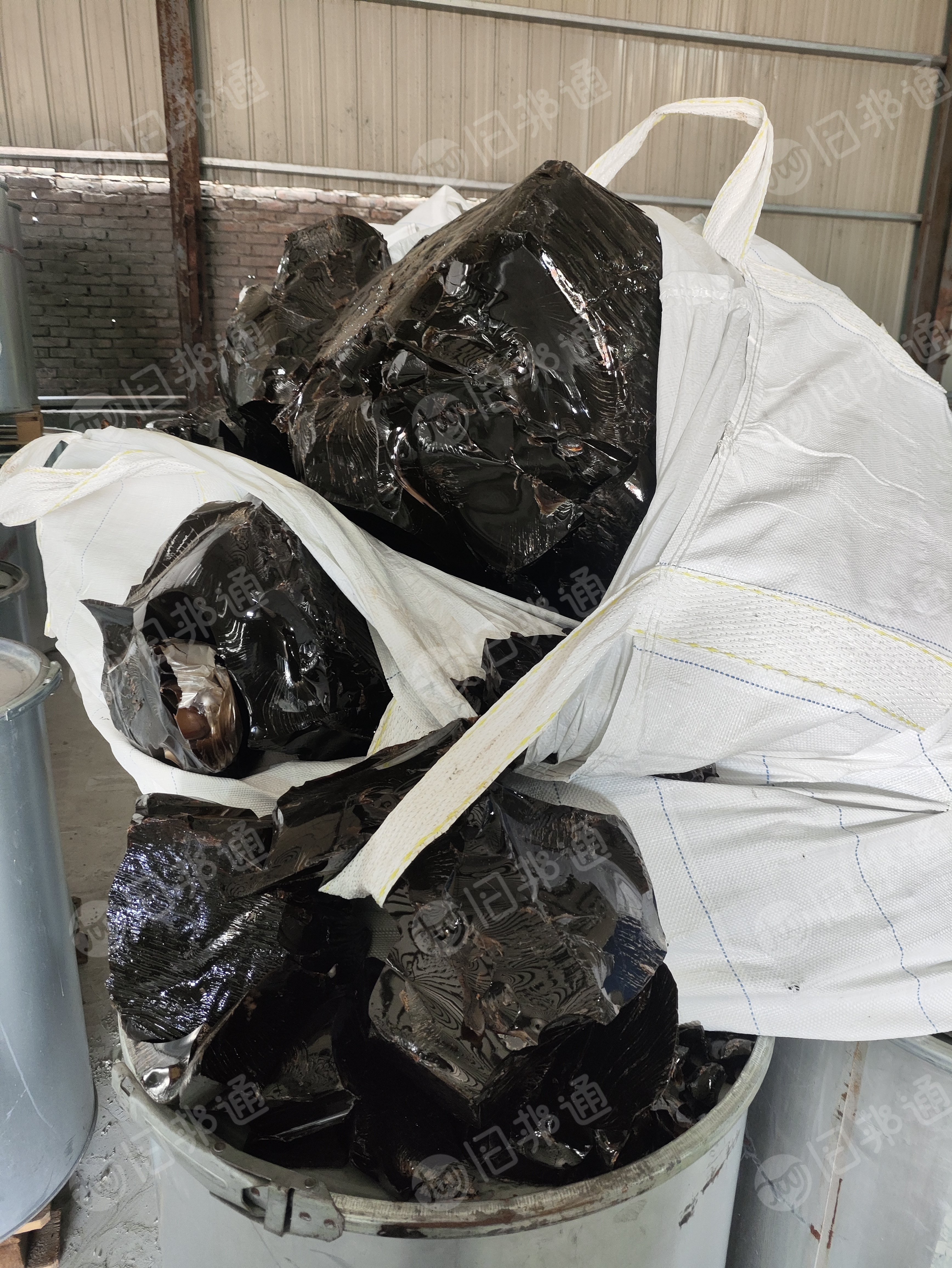 出售PC机头料，PC毛料 现货80吨，后期还有100+吨