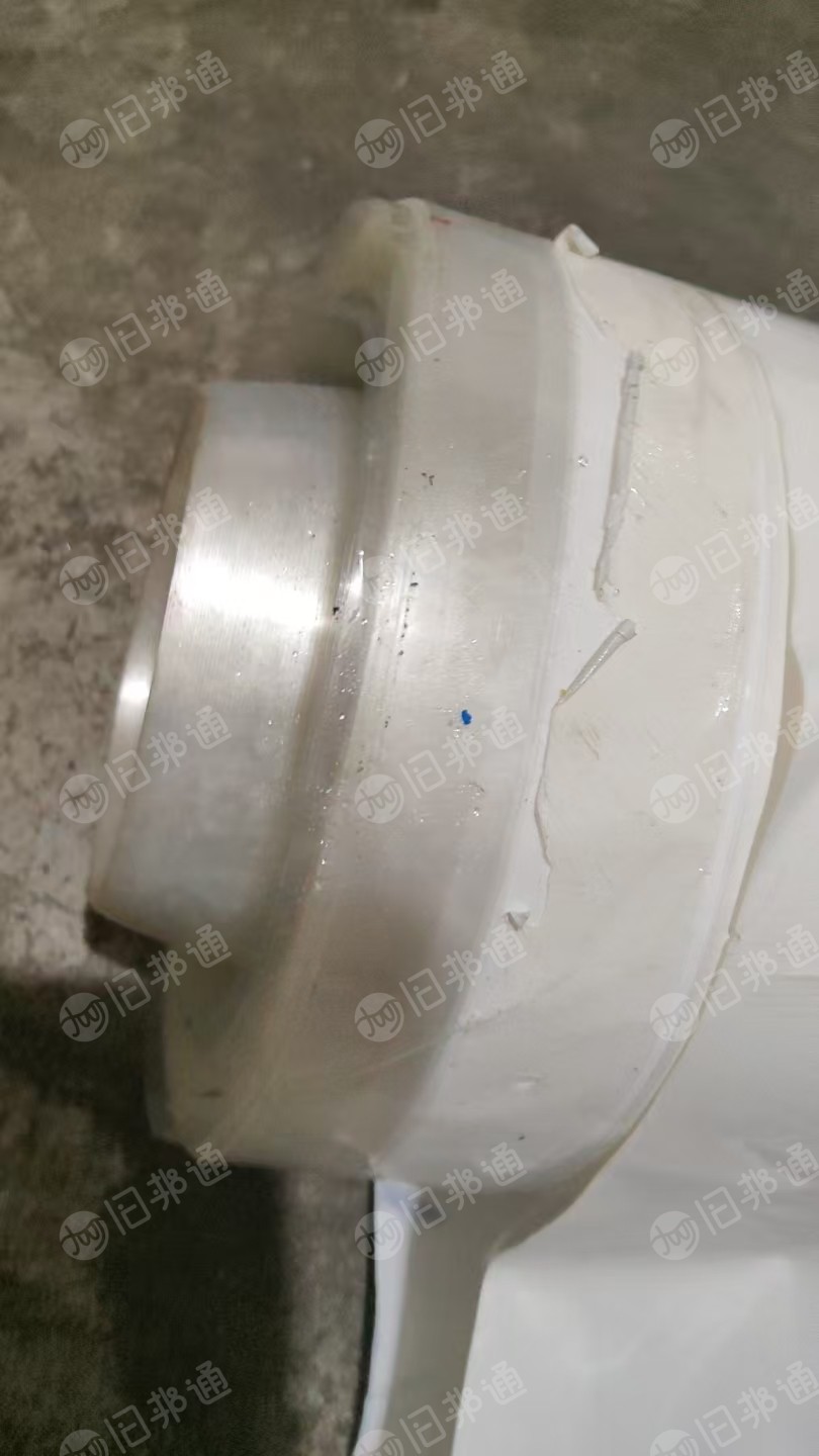 长期出售PET复合膜卷料