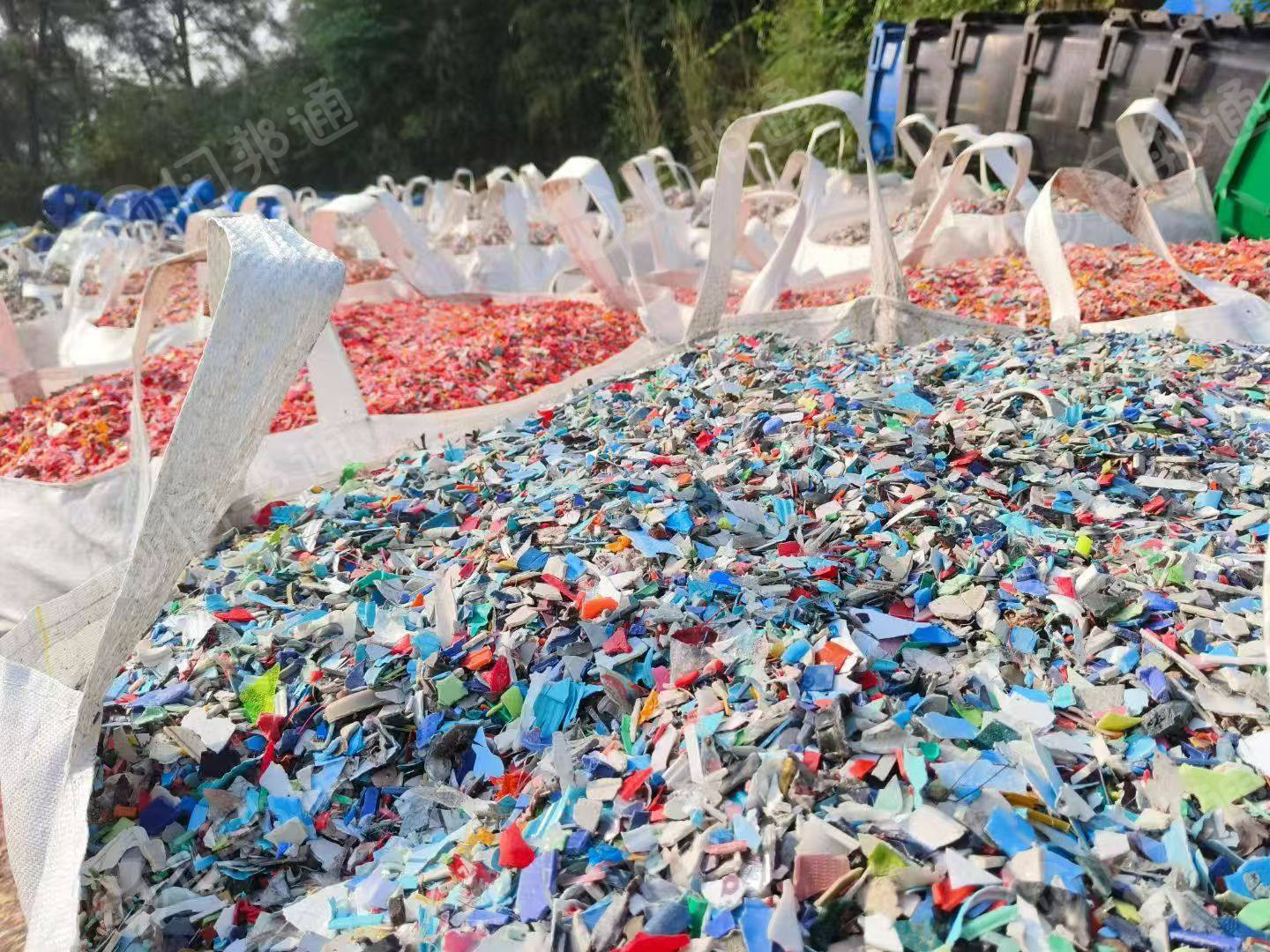 长期出售沉水丙破碎料，沉水红黄丙破碎料，沉水蓝绿丙破碎料