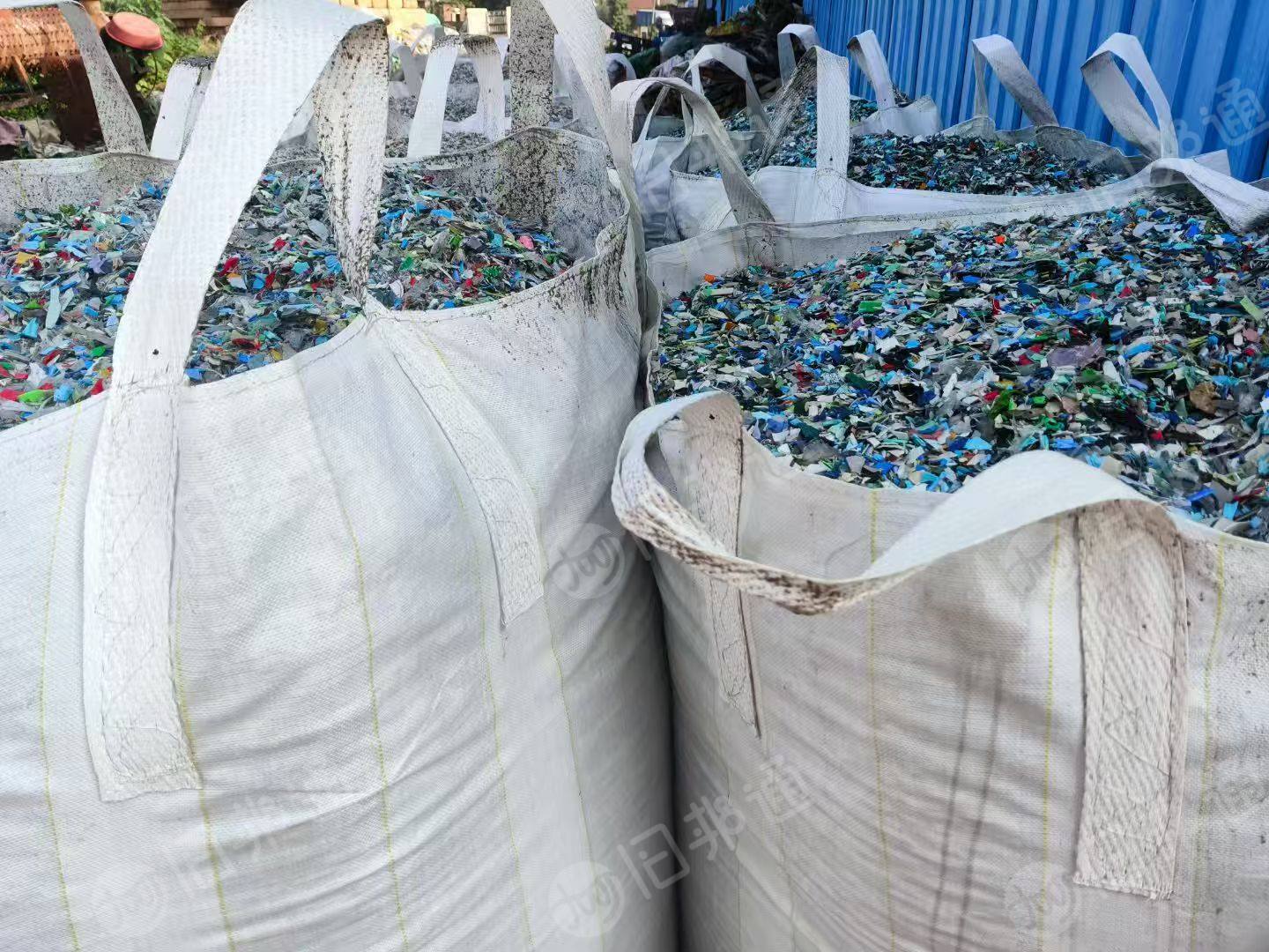 长期出售沉水丙破碎料，沉水红黄丙破碎料，沉水蓝绿丙破碎料