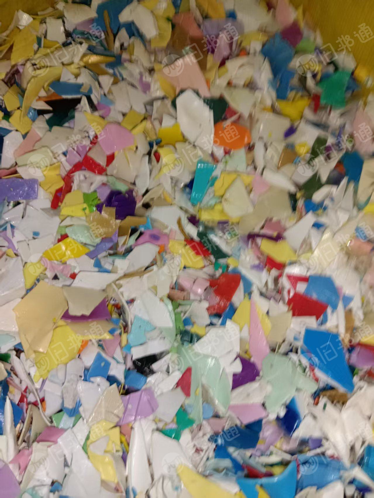 出售纯壶花乙全浮过风选破碎料