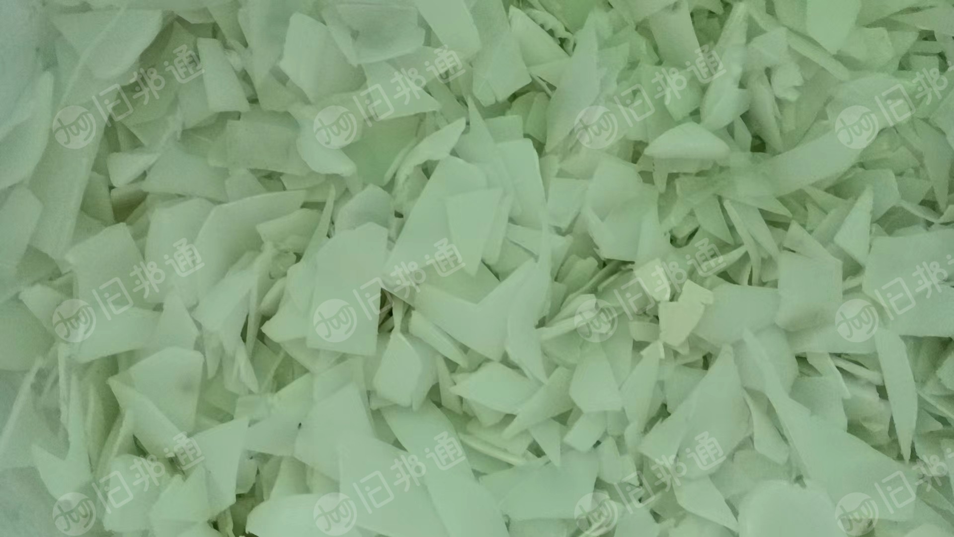 出售纯壶花乙全浮过风选破碎料