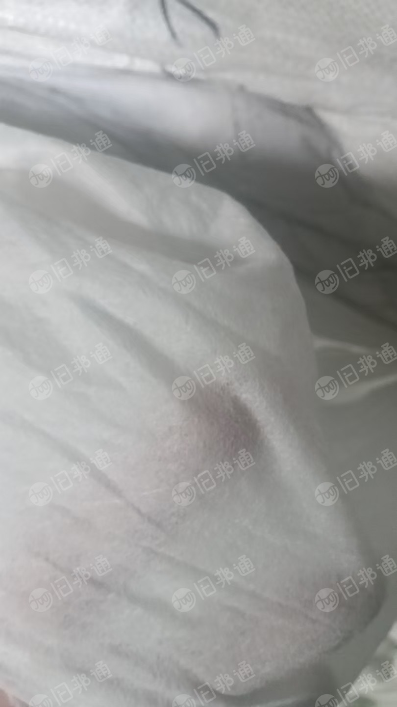 长期出售涤纶水刺无纺布，无纺布下脚料，水刺无纺布，现货10吨