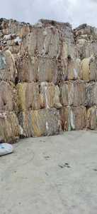 常年收购大片防锈纸、防锈纸切边和大轴