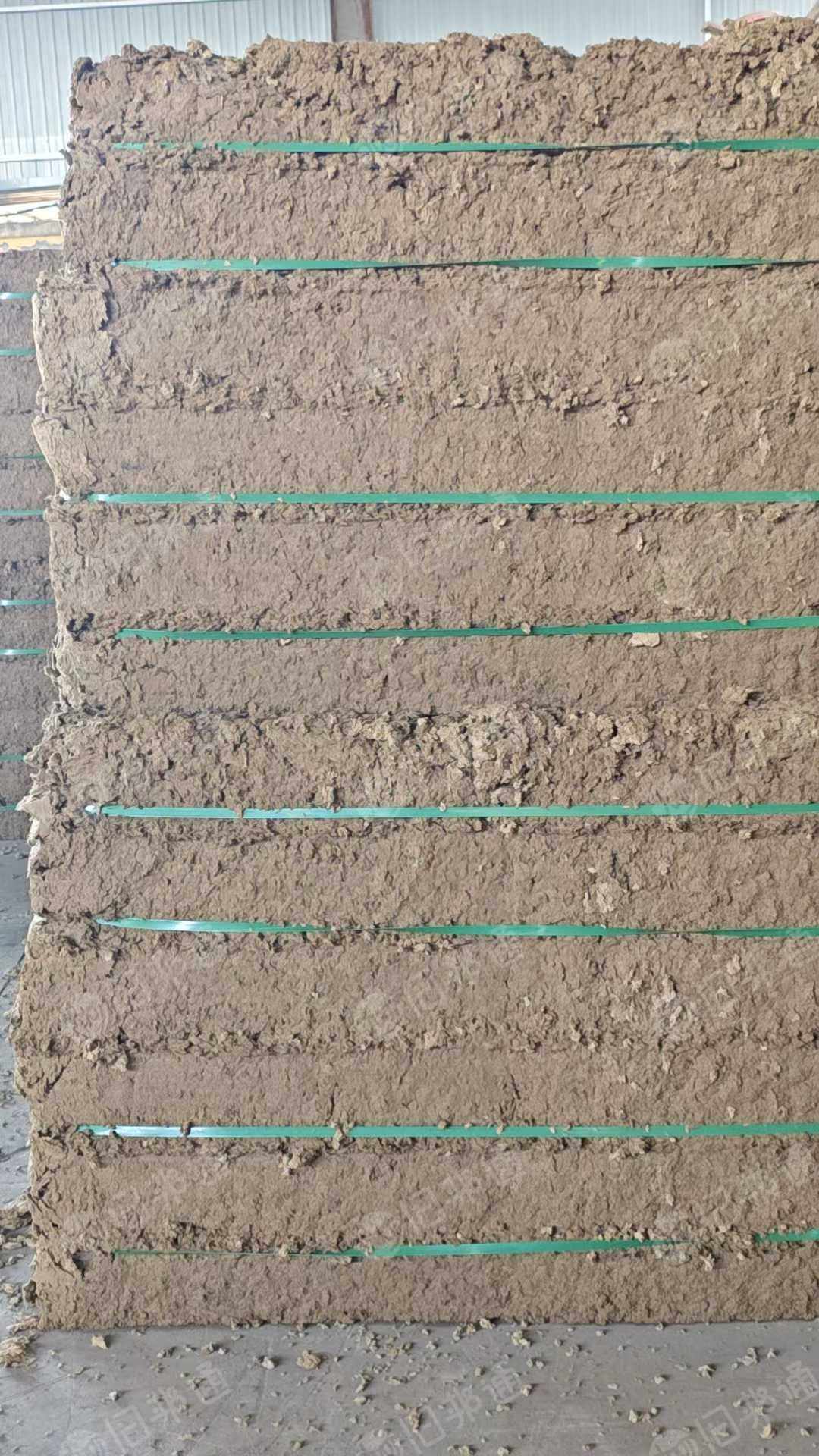 本厂长年出售本色过压力筛打包纸浆