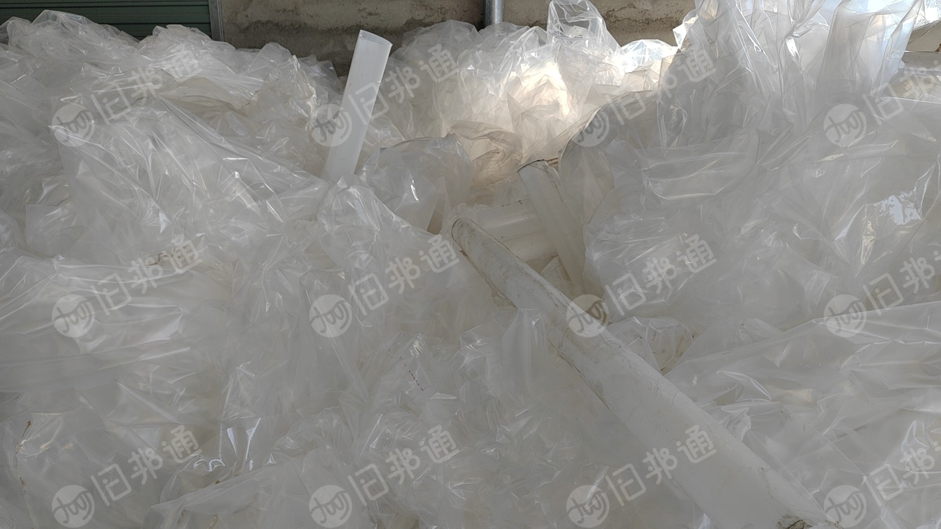 出售平板高压膜一级料，直接上机