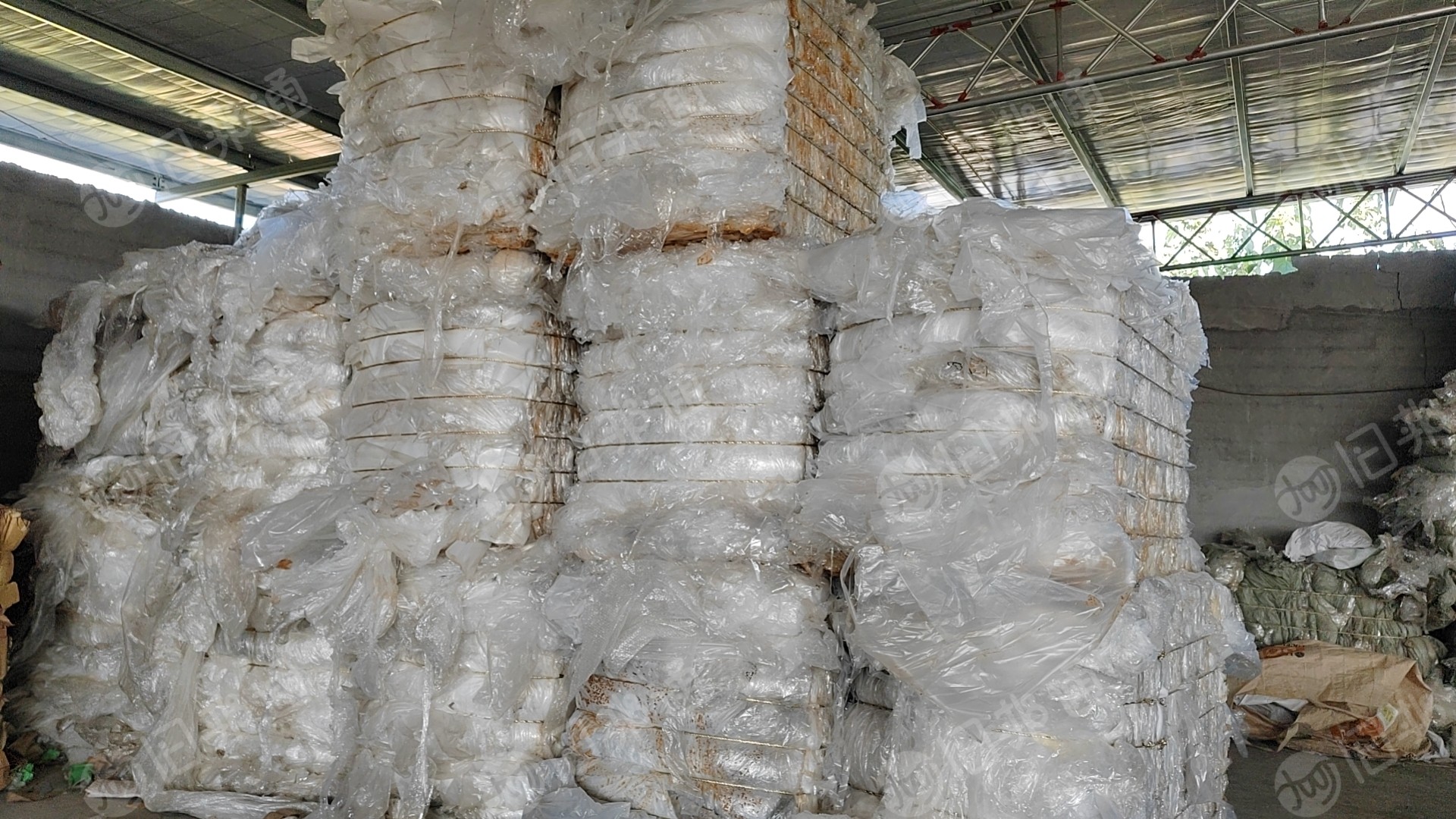 出售平板高压膜一级料，直接上机