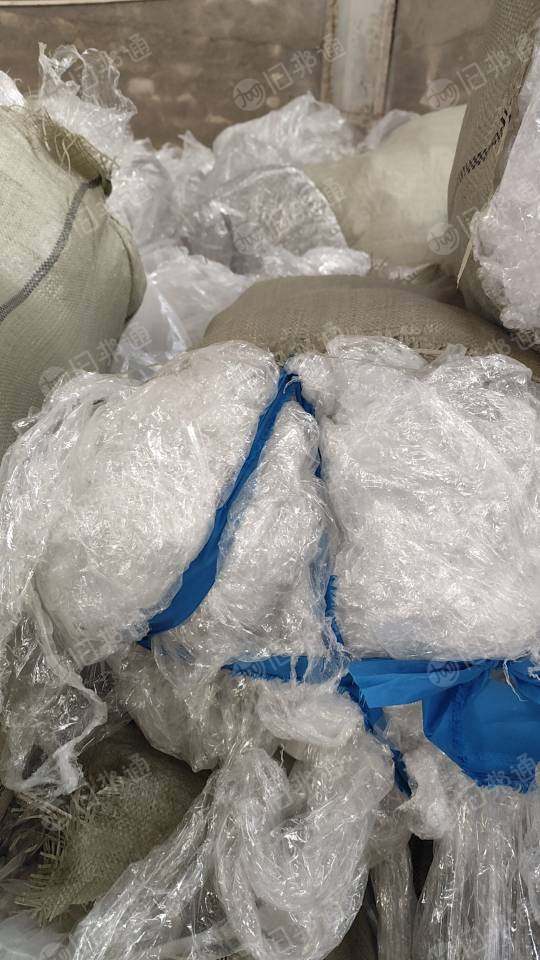 出售一级高压膜现货10吨