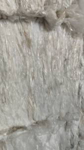 出售一级高压膜现货10吨