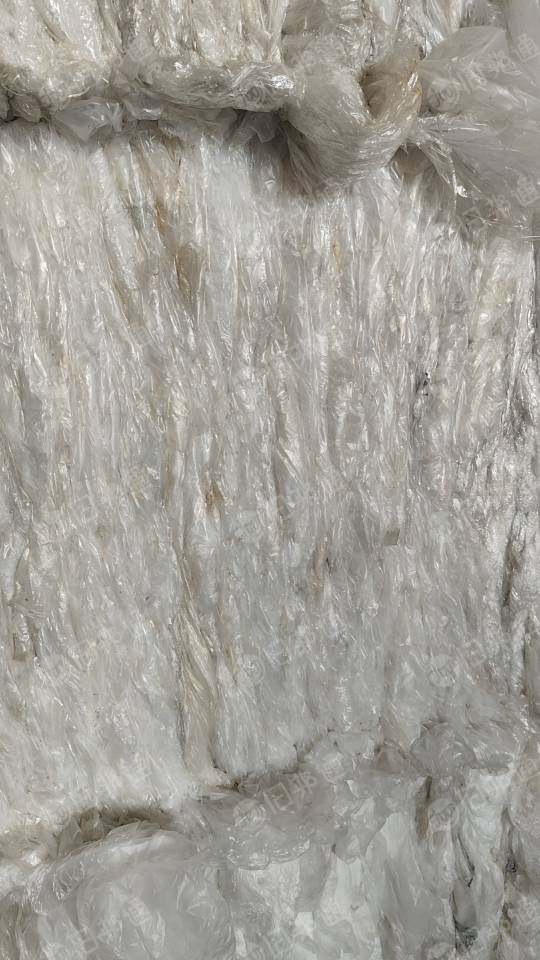 出售一级高压膜现货10吨