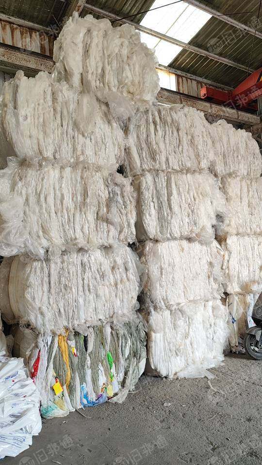 出售一级高压膜现货10吨