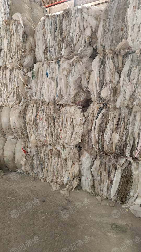 出售二级水洗膜，二白高压膜