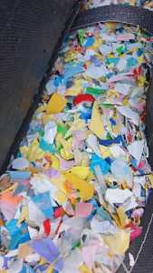 常年求购优质花乙破碎料，月需600吨