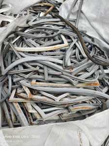 长期大量求购冰箱门密封条，月需200来吨