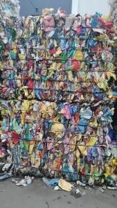 常年出售花乙压块