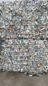 常年出售大小白压块