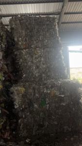 出售透明丙压块，餐盒+奶茶杯