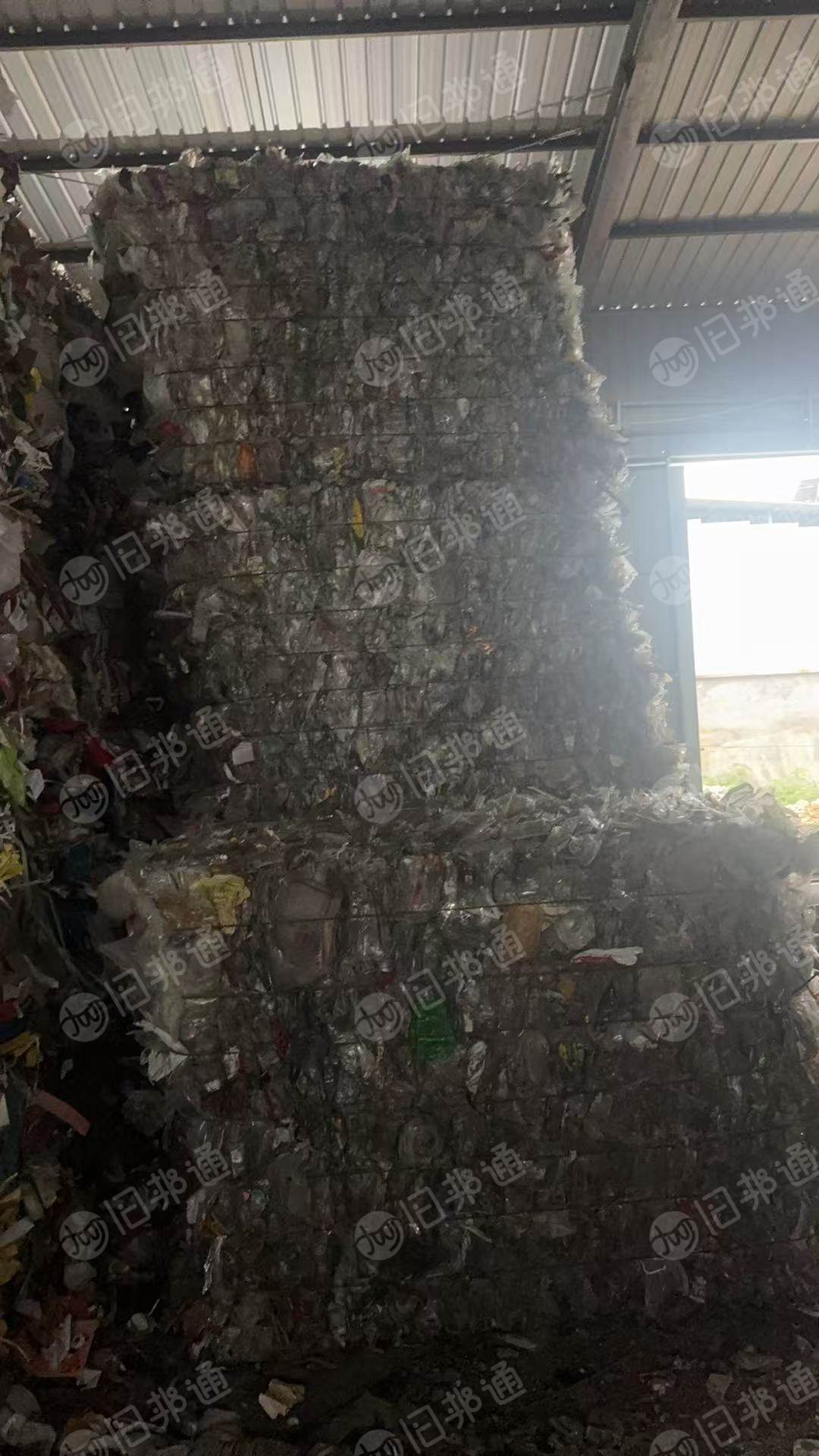 出售透明丙压块，餐盒+奶茶杯