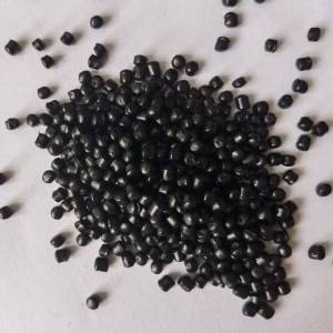 长期出售炭黑吨包颗粒