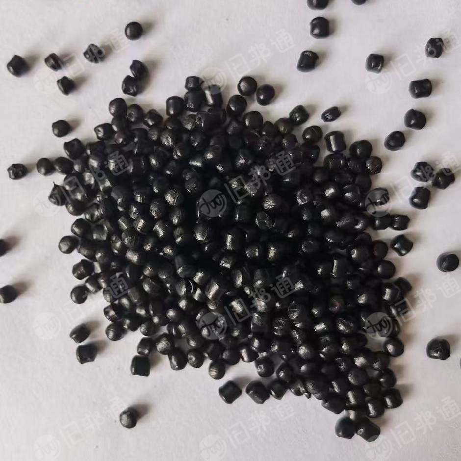 长期出售炭黑吨包颗粒