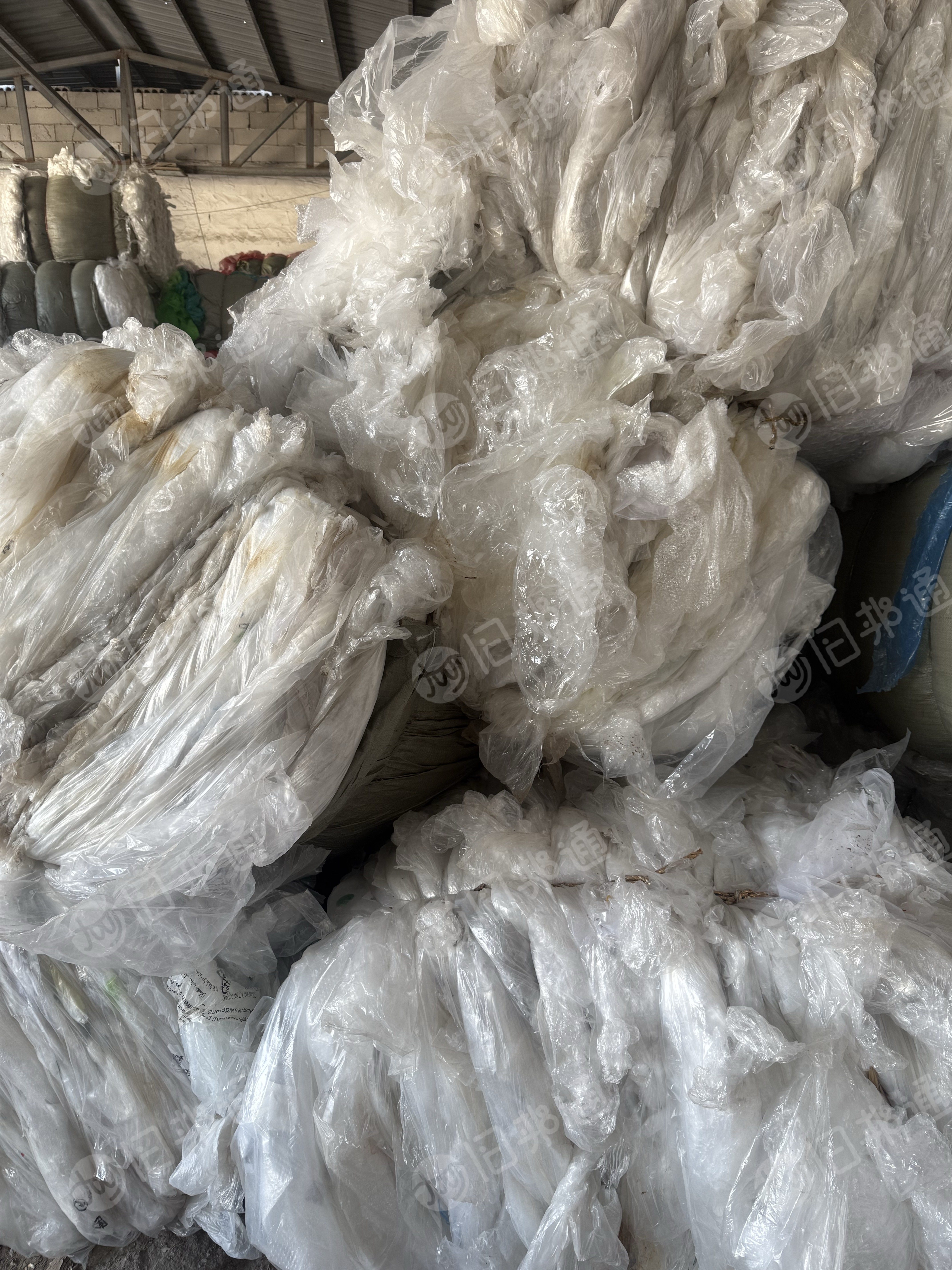 出售水洗一级高压膜，月供100吨