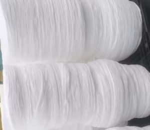 常年大量出售PE电池膜废料，单涂层，双涂层都有，每月500-800吨