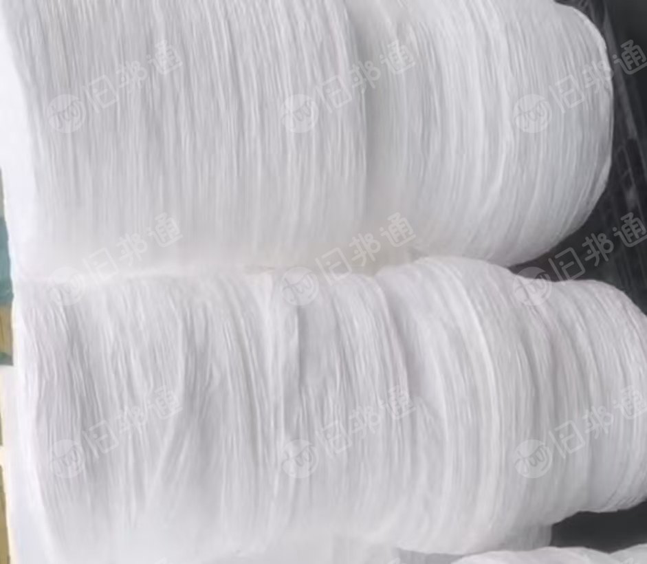 常年大量出售PE电池膜废料，单涂层，双涂层都有，每月500-800吨