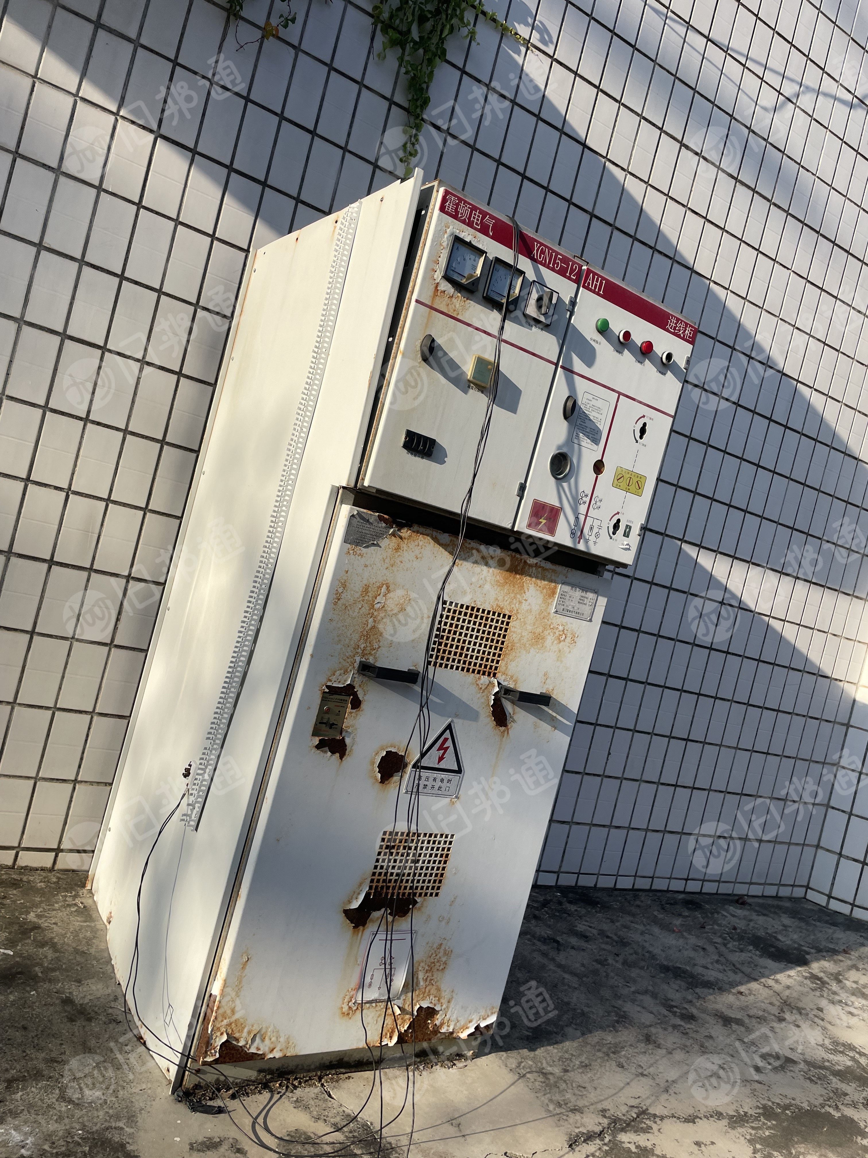 回收一切废品，廠房拆除，酒店拆除，宾馆拆除