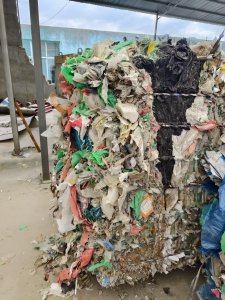 出售炼油膜，无水份，主要是市场最低价