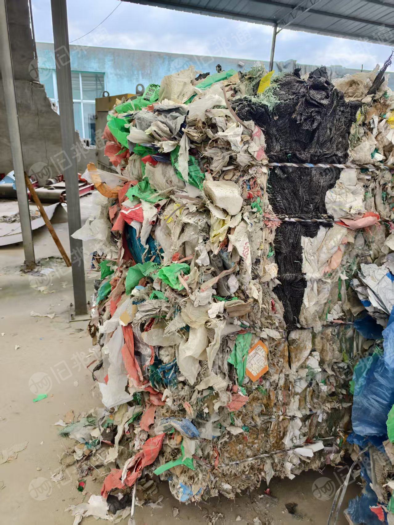 出售炼油膜，无水份，主要是市场最低价