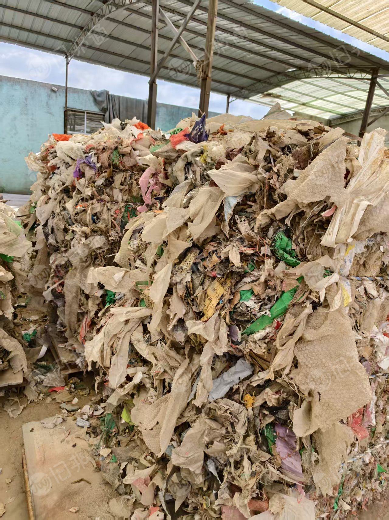 出售炼油膜，无水份，主要是市场最低价