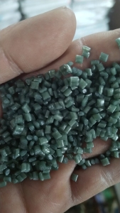 出售菜棚颗粒，现货50吨左右