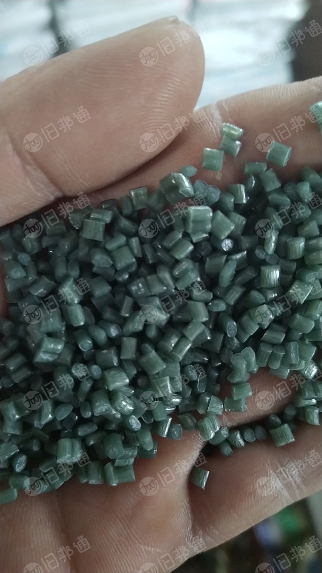 出售菜棚颗粒，现货50吨左右