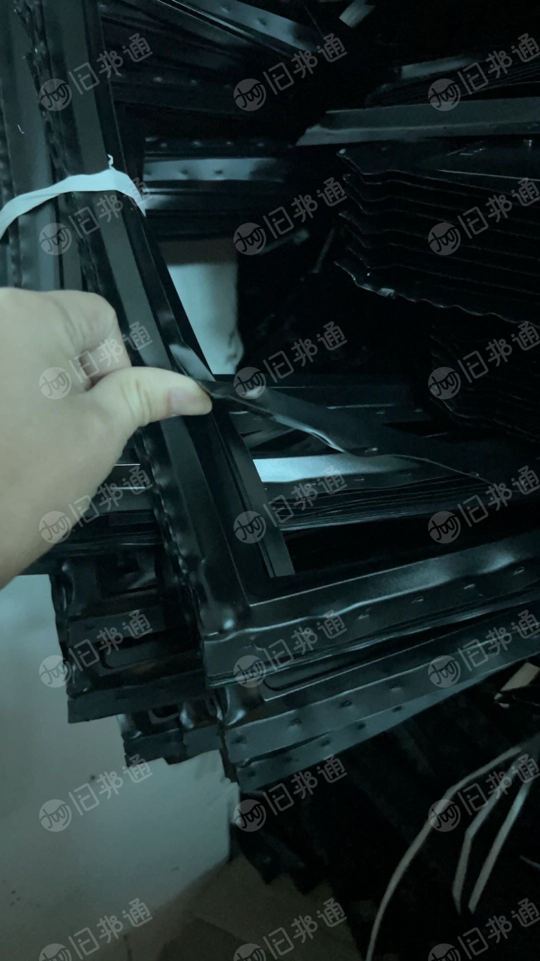 长期出售阻燃PC毛料