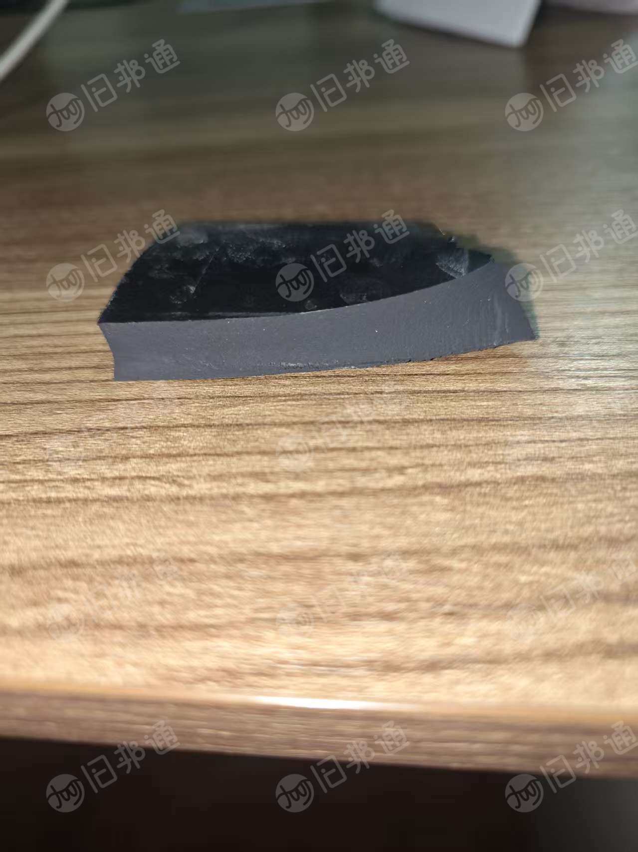 出售PVC管废料，都是黑色的，是公司淘汰下来的成品货，直径有89/108/133/159，现货10吨