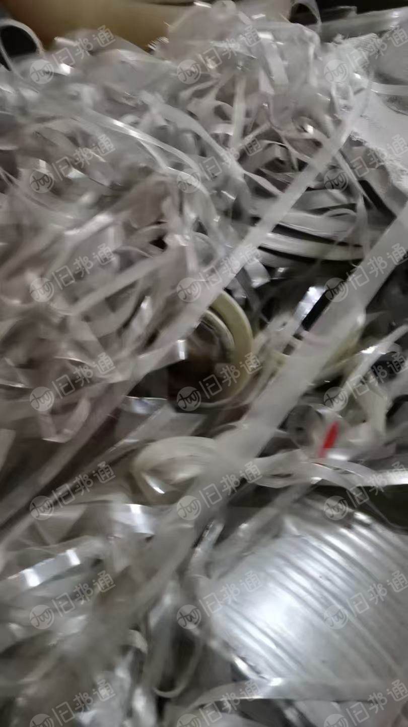 出售PET涂层膜，有压包，有卷筒膜，现货25/26吨，统货出