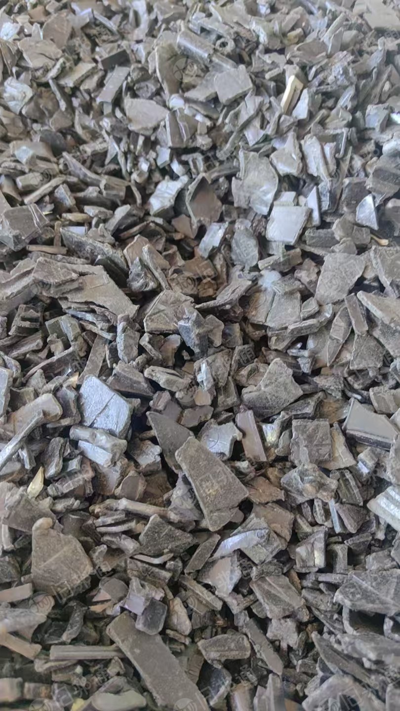 出售PC破碎料，加纤10%和20%，混打，PBT复合ABS破碎料，加纤30%，货在马来西亚