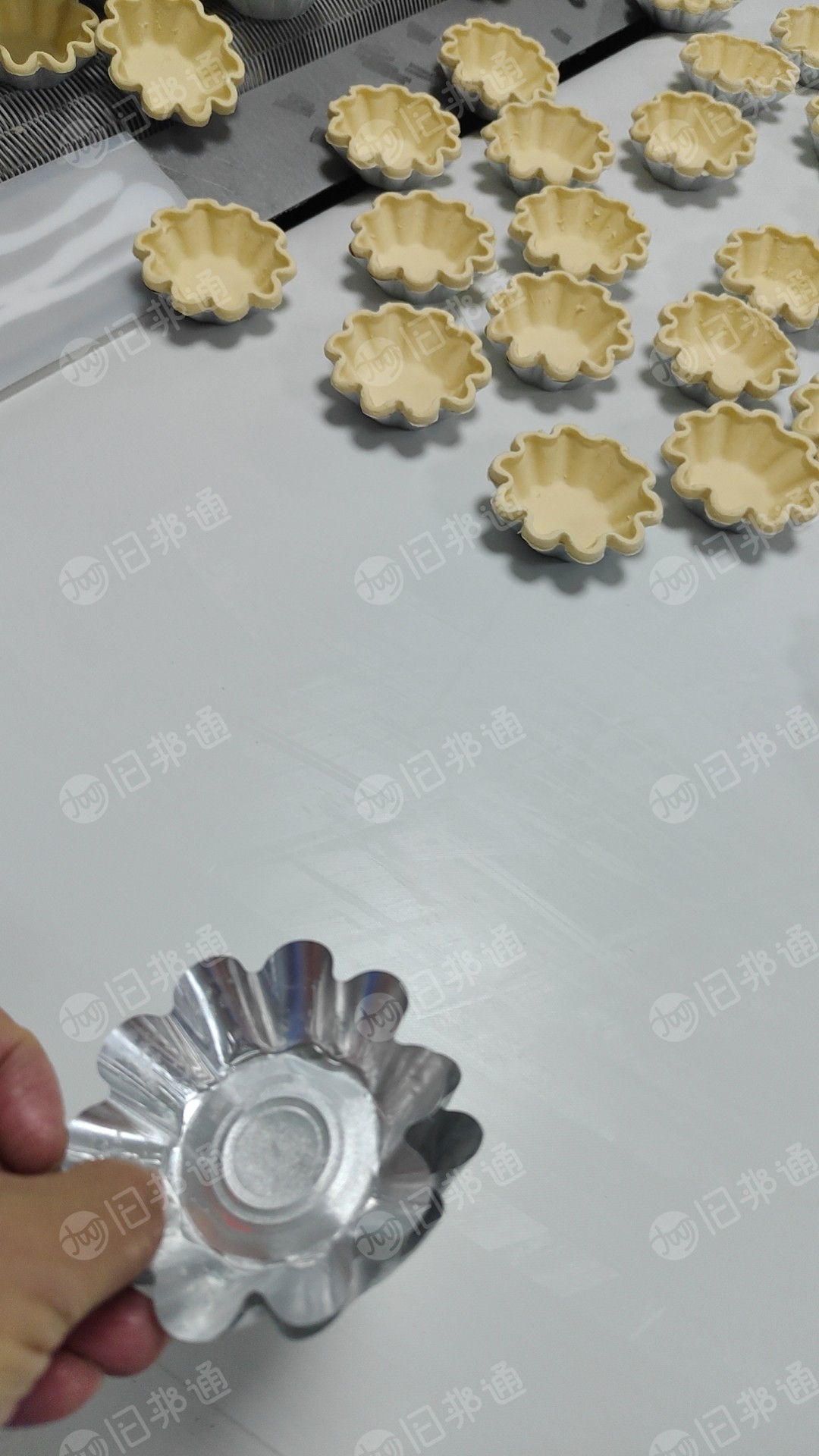 长期出售废旧铝箔