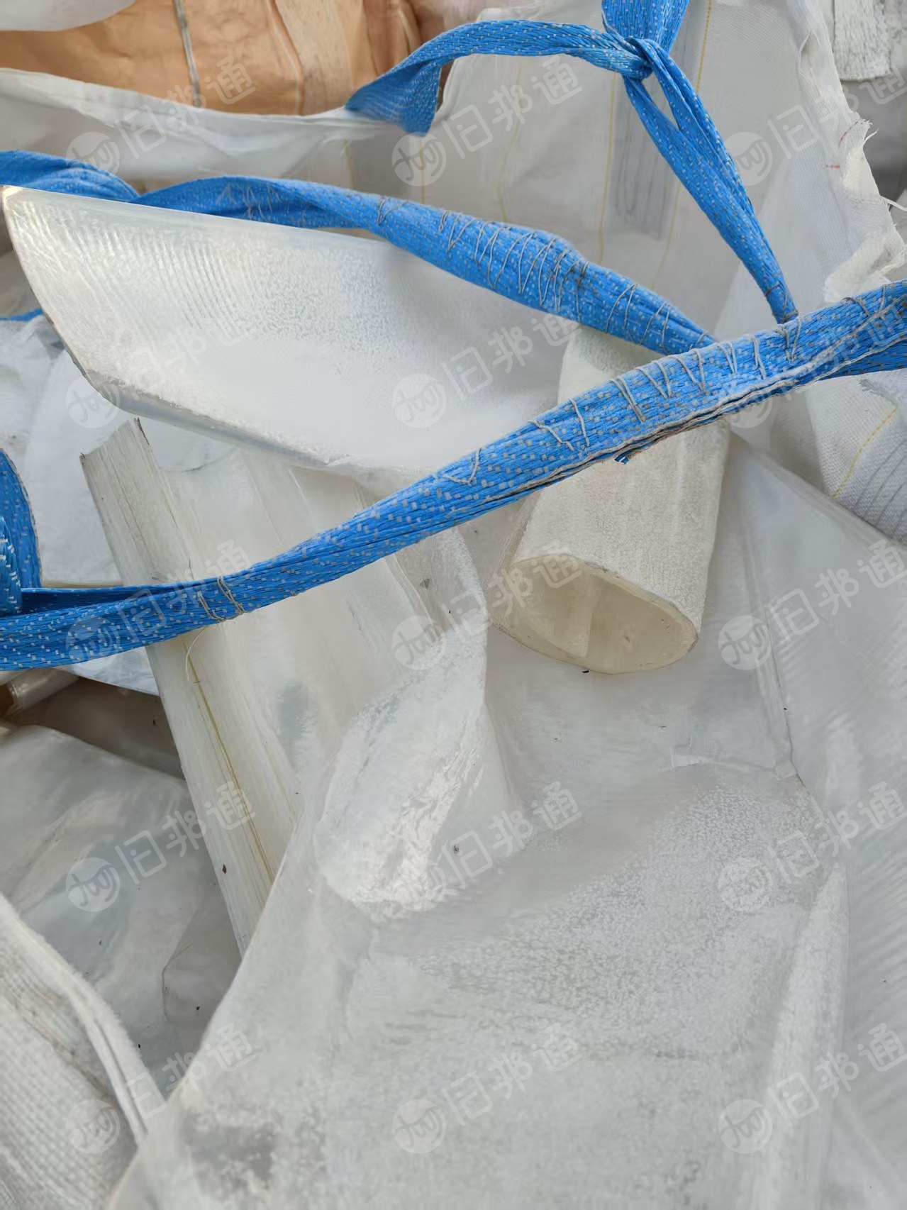 出售高压尼龙共挤膜，现货60吨