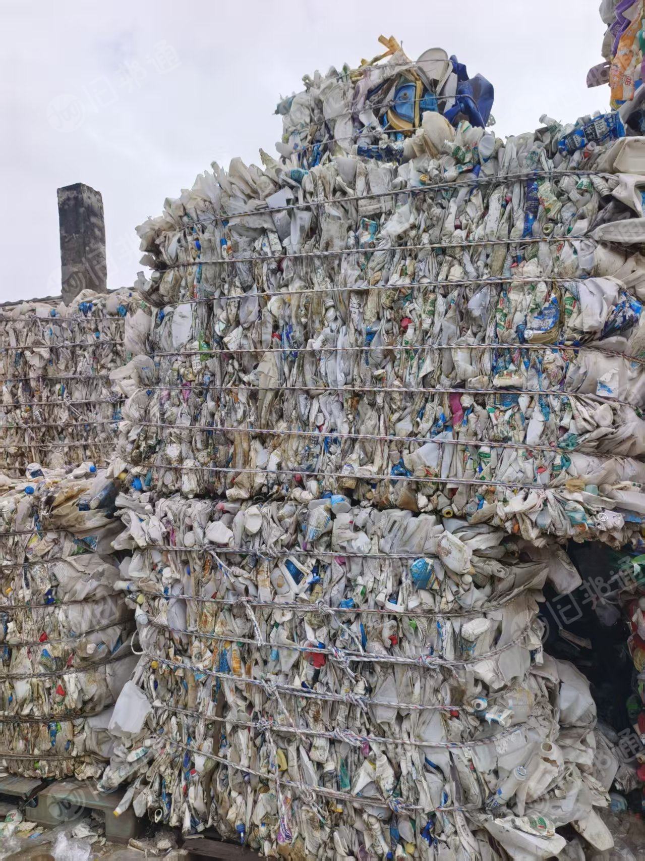 出售花乙压块，白乙压块，月供60吨