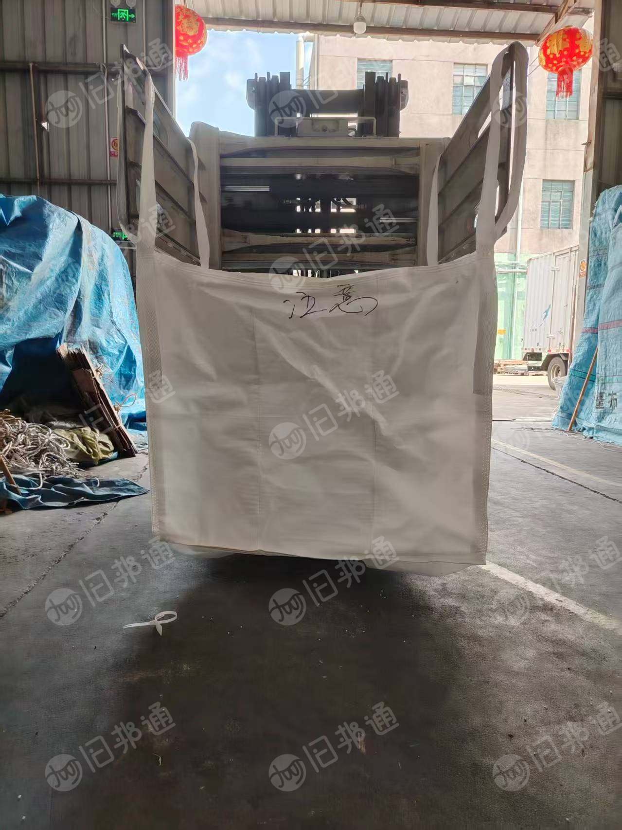 出售二手吨包，105*105*95，上下小口的。11/个，现货700个左右。特价款