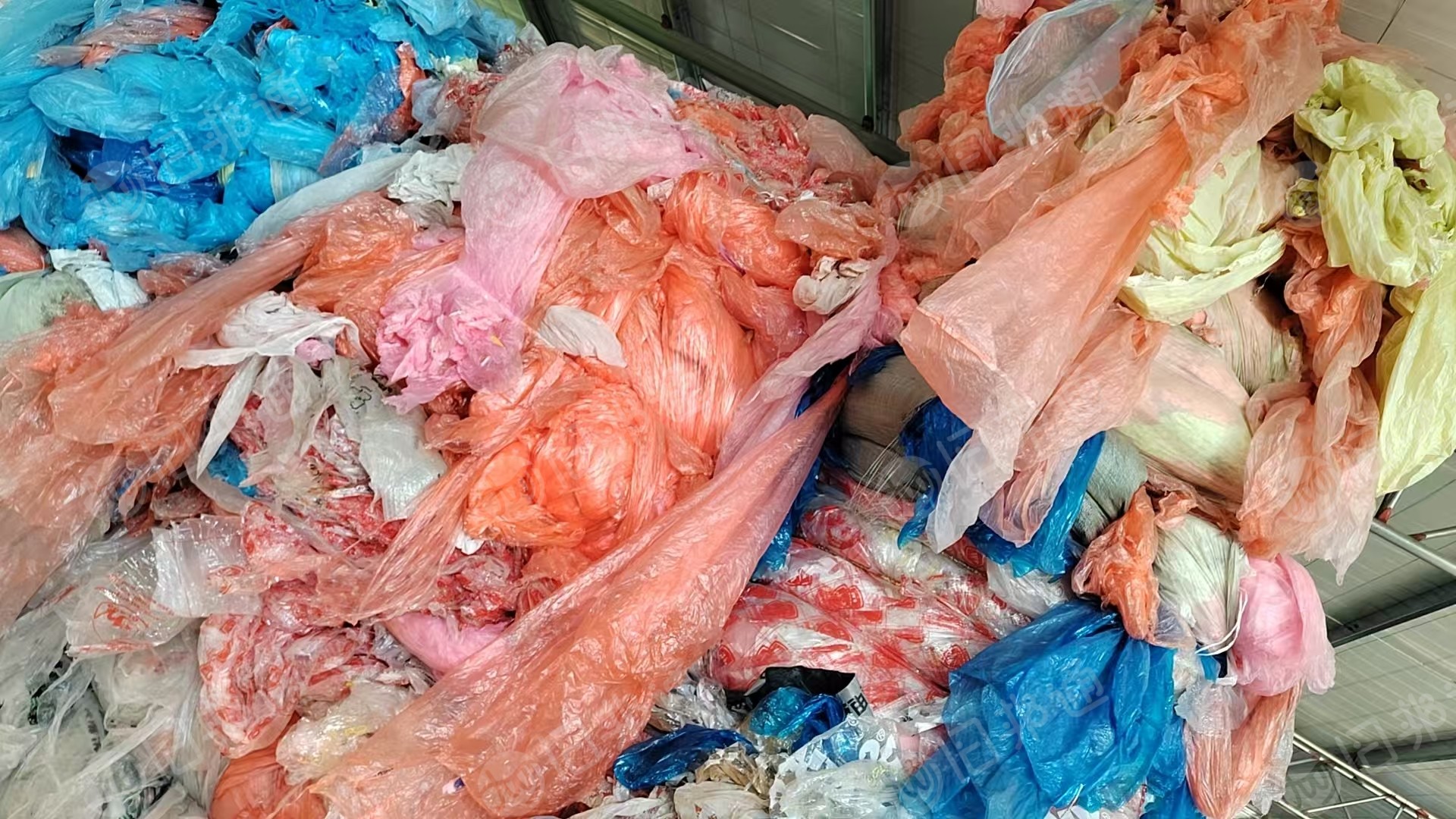 长期出售高压膜废料，花高压膜废料