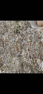 长期出售无膜烟卡纸边角料