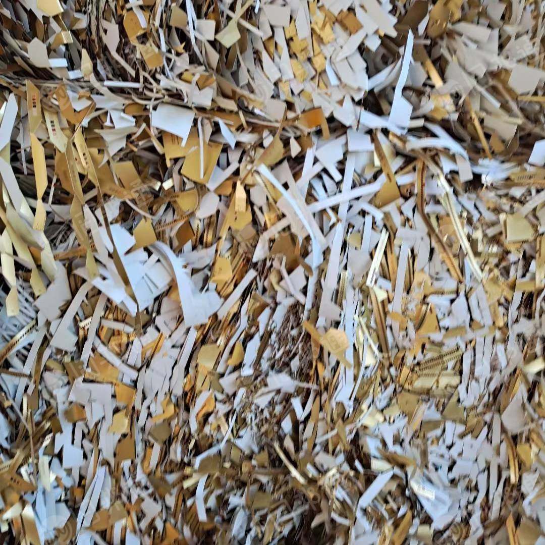 长期出售无膜烟卡纸边角料