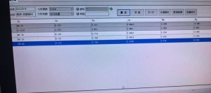出售脱氧铝块，含铝98.5，现货两车