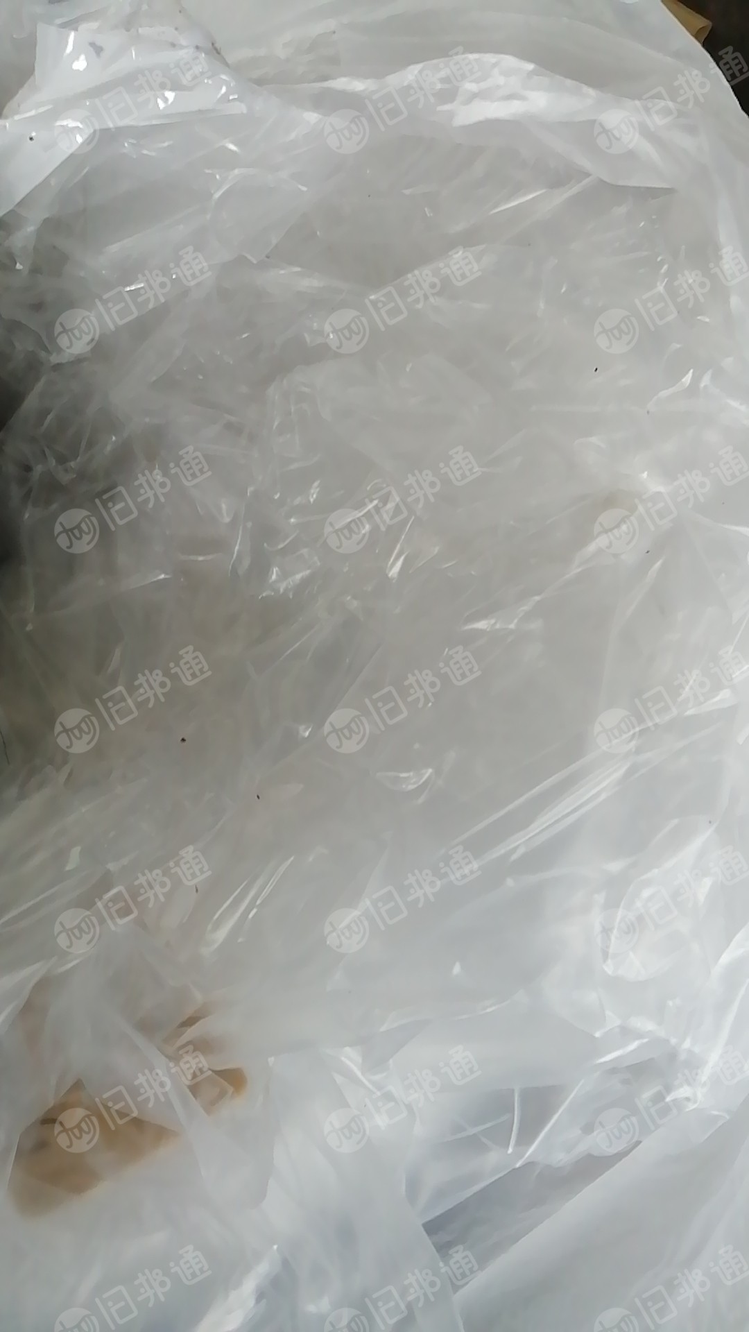 出售PET膜废料，PET废料，每个月都会有13米的车一车