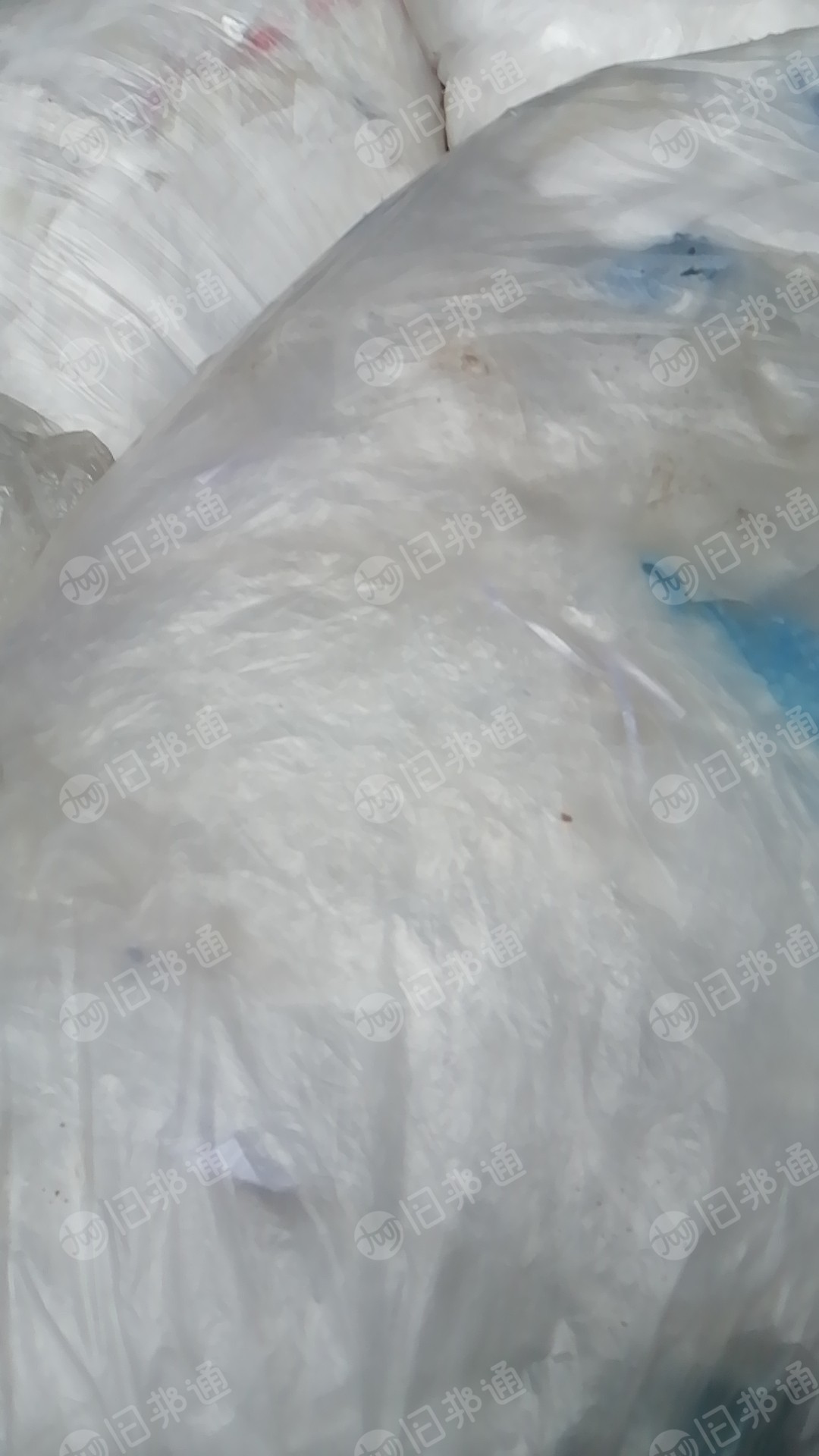 出售PET膜废料，PET废料，每个月都会有13米的车一车