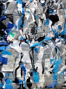 出售中空板毛料，现货50吨