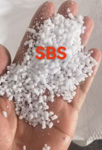 出售进口干胶弹性体SBS，SEBS，适合鞋材