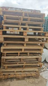 出售二手木托盘，木托盘